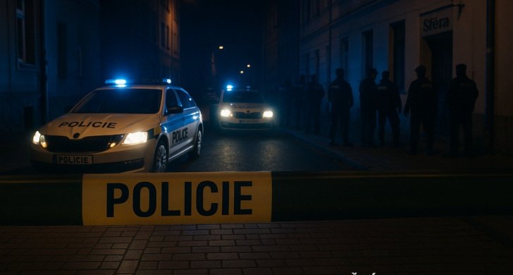 nový-3.jpg